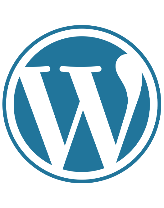 hosting wordpress